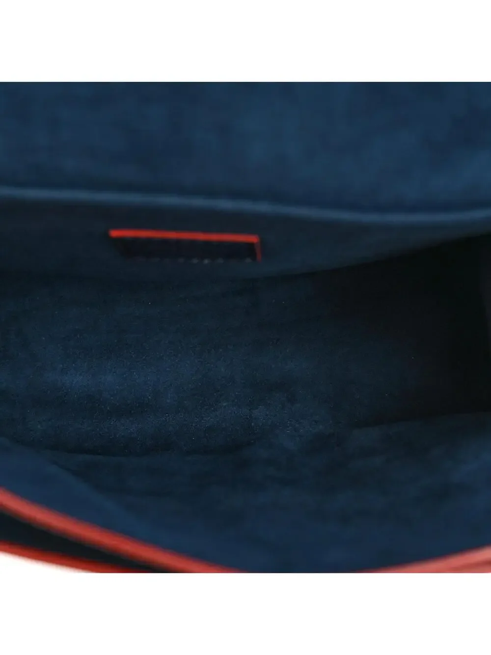 Louis Vuitton Soft Calfskin Mylockme #330070L17B